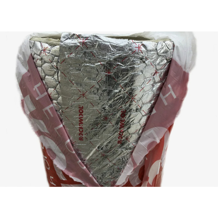  - фото 2